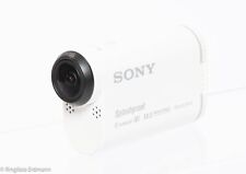 Sony hdr as100v gebraucht kaufen  Schorndorf