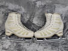 Edea piano skates for sale  Big Lake