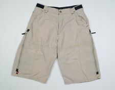 Rare vintage lee for sale  Depew