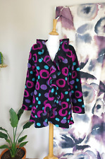 Eva tralala black for sale  GLASTONBURY