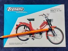 Legnano automatic mod usato  Busseto