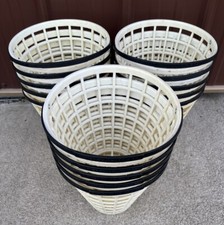 Fifteen wittek golf for sale  Richmond