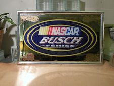 Vtg nascar busch for sale  Hibbing