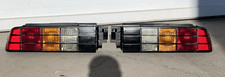 1985 1986 1987 for sale  Sacramento