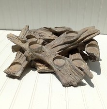 Plow hearth faux for sale  Chatsworth
