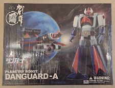 Yamato danguard ace usato  Settala