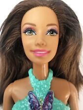 barbie fashionistas raquelle for sale  Ireland