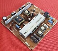 Power board samsung for sale  BOLTON