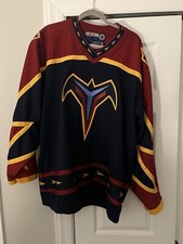 atlanta thrashers jersey for sale atlanta thrashers jersey for sale East Meadow
