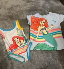 ariel swimming costume for sale  MANCHESTER