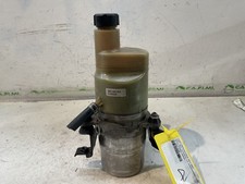 Pompa idroguida per usato  Italia