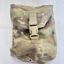 Usgi military molle for sale  Fairmont
