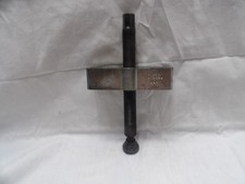 Model 2291 puller for sale  Boaz