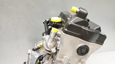 moteur honda x adv d'occasion moteur honda x adv d'occasion Nogent-sur-Vernisson