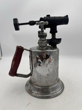 Vintage brass clayton for sale  Blackwood