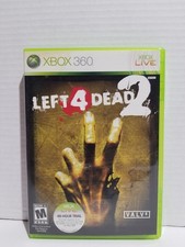 Left dead complete for sale  Erie