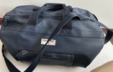 Polo sport ralph for sale  Greensboro