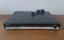 dvd recorder panasonic combo usato  Asti
