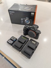 sony a7r2 for sale sony a7r2 for sale MANCHESTER