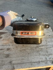 Tm1 harley panhead for sale  Crystal Falls