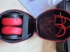 Cuffie beats studio usato  Atri