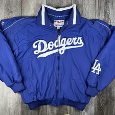 Vintage majestic los for sale  Pasadena