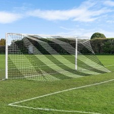 Forza goal nets for sale  NORTHWICH