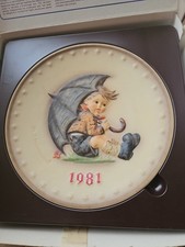 Goebel hummel goebel for sale  Hoschton