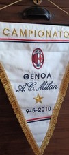 maglia milan 2010 usato maglia milan 2010 usato Firenze