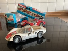 carrera alt gebraucht kaufen carrera alt gebraucht kaufen Ludwigshafen am Rhein