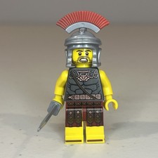 Lego roman commander for sale  Willoughby