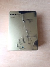 Elvis presley the gebraucht kaufen  Leipzig