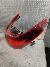 Feu arriere principal d'occasion Feu arriere principal d'occasion  Reims