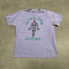 Comfort colors men for sale  Goodyear