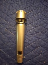 Akg 1000e cardioid for sale  Dekalb