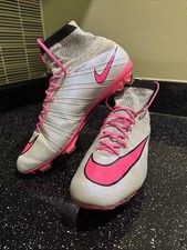 nike mercurial superfly 4 for sale nike mercurial superfly 4 for sale Charlotte