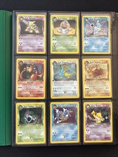 1st edition team for sale  Fort Myers