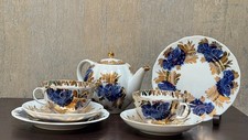 Russian lomonosov porcelain for sale  Brooklyn