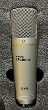 t bone sc gebraucht kaufen t bone sc gebraucht kaufen Ostfildern