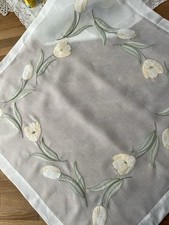 Mitteldecke .. edel gebraucht kaufen  Hannover