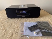 Roberts radio blutune for sale  DONCASTER