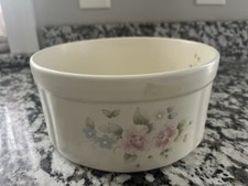 Pfaltzgraff tea rose for sale  Windham