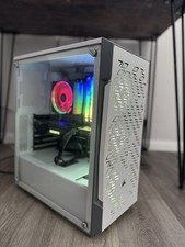 High performance gaming for sale  Rancho Mirage