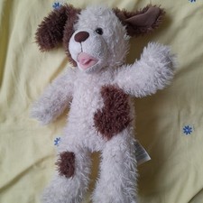 Build bear vintage for sale  LONDON