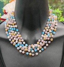 Multi candy opal for sale  UK