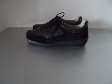 Varomed damen schuhe gebraucht kaufen  Esslingen am Neckar