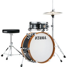 Tama club jam for sale  Kansas City
