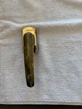 Andersen 400 series for sale  Alamo
