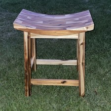 Boston bar stool for sale  Roanoke