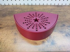 Keurig red drip for sale  Greenville
